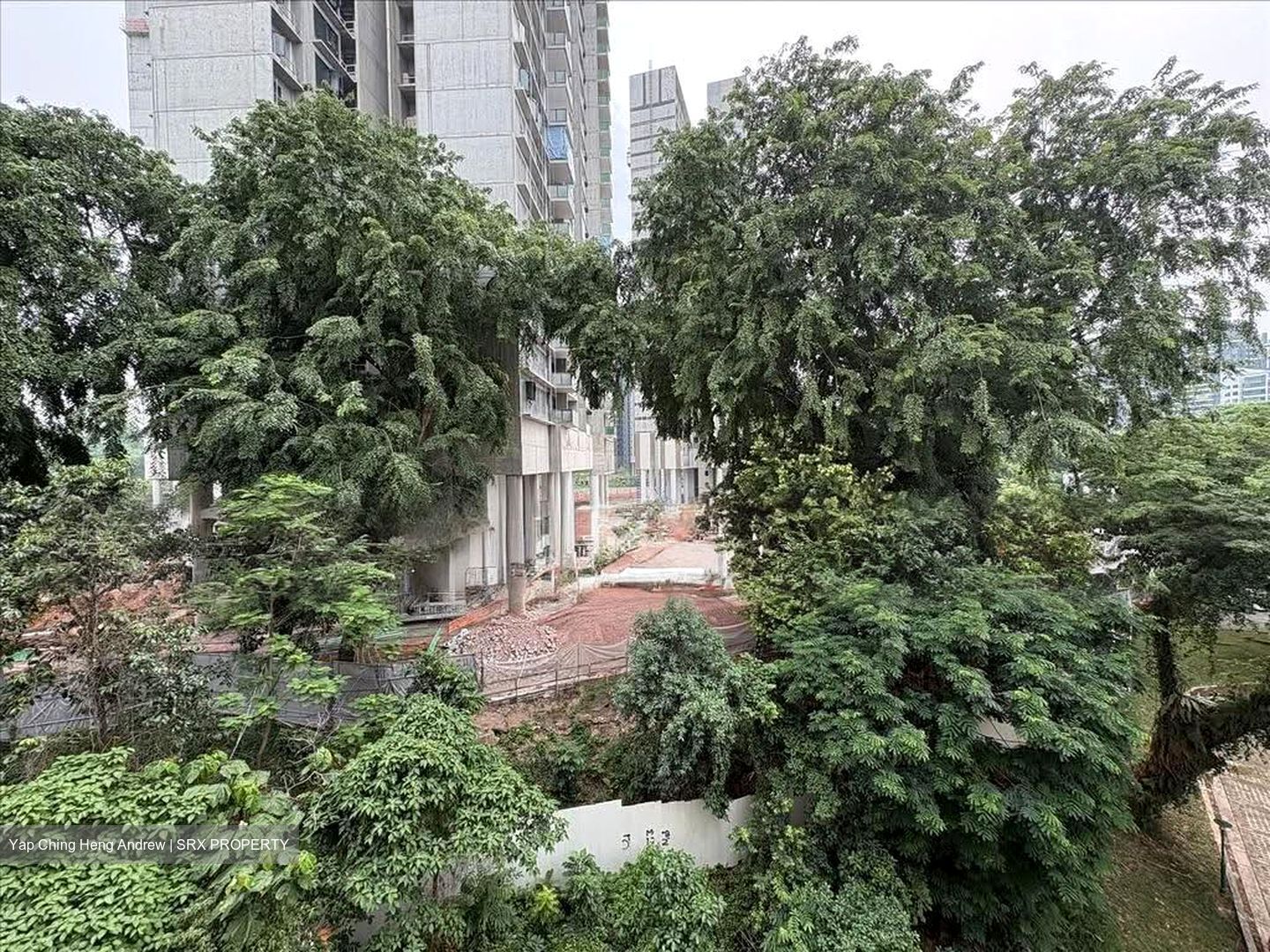 Pine Grove (D21), Condominium #637784461
